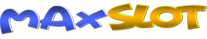 maxslot